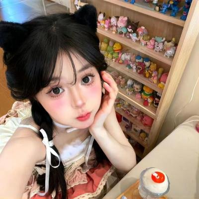 石膏男孩