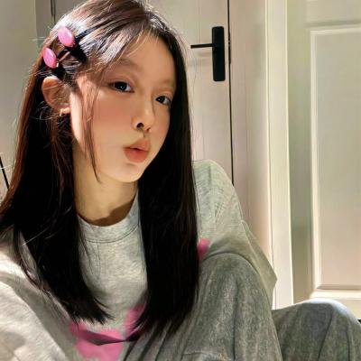 如影随心