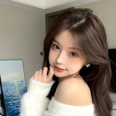 古镇凶灵之巫咒缠身