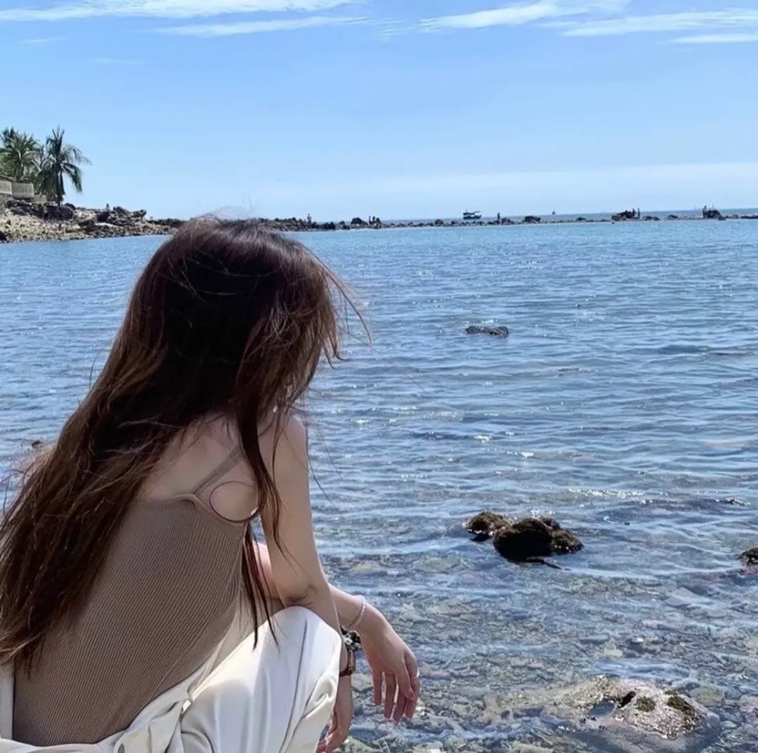 奇迹爱情游戏