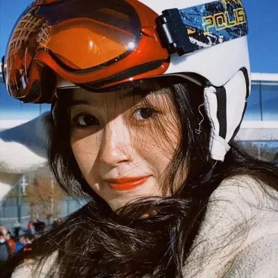 小镇有间电影院