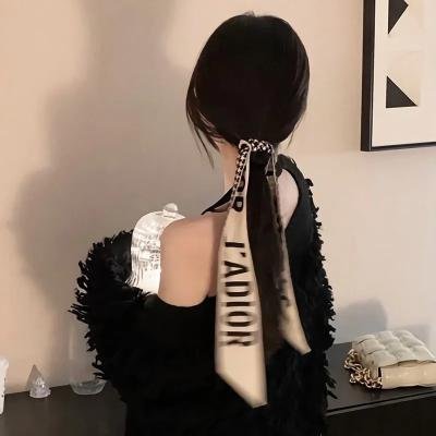 绘龙者