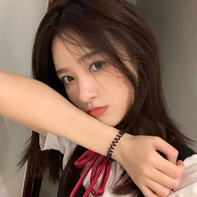功夫小妹嫁人记
