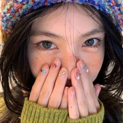 黑艳凤