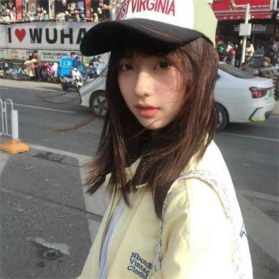线民