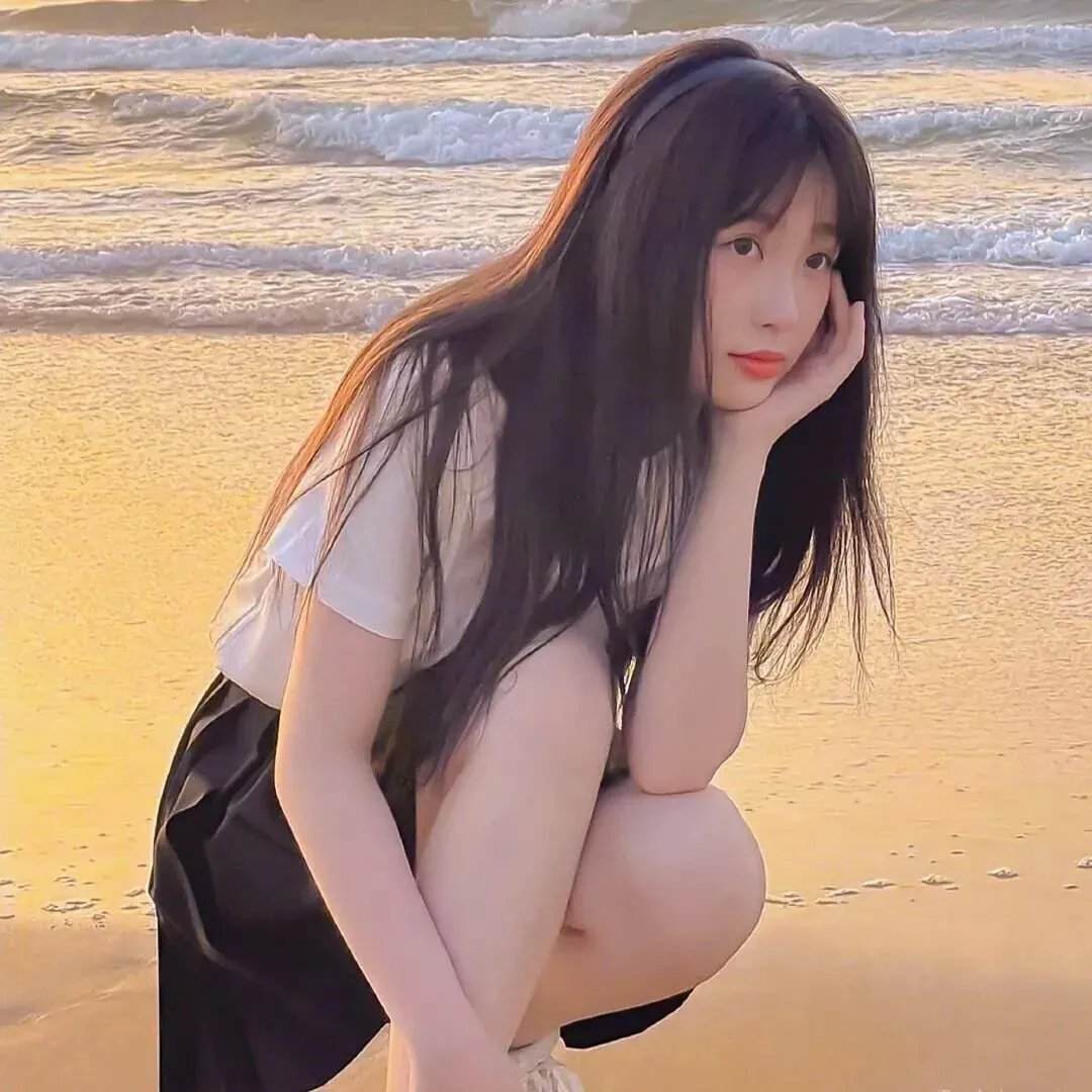 夏伯阳