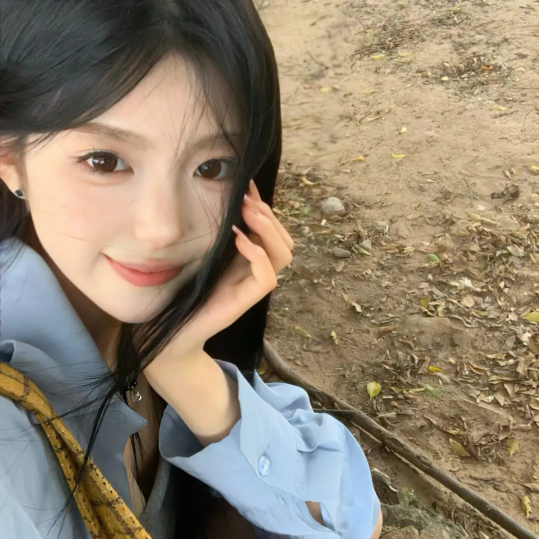 开拍吧!第二滴血