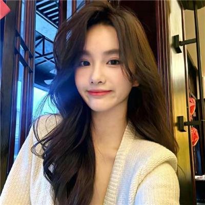 红领巾与王小明