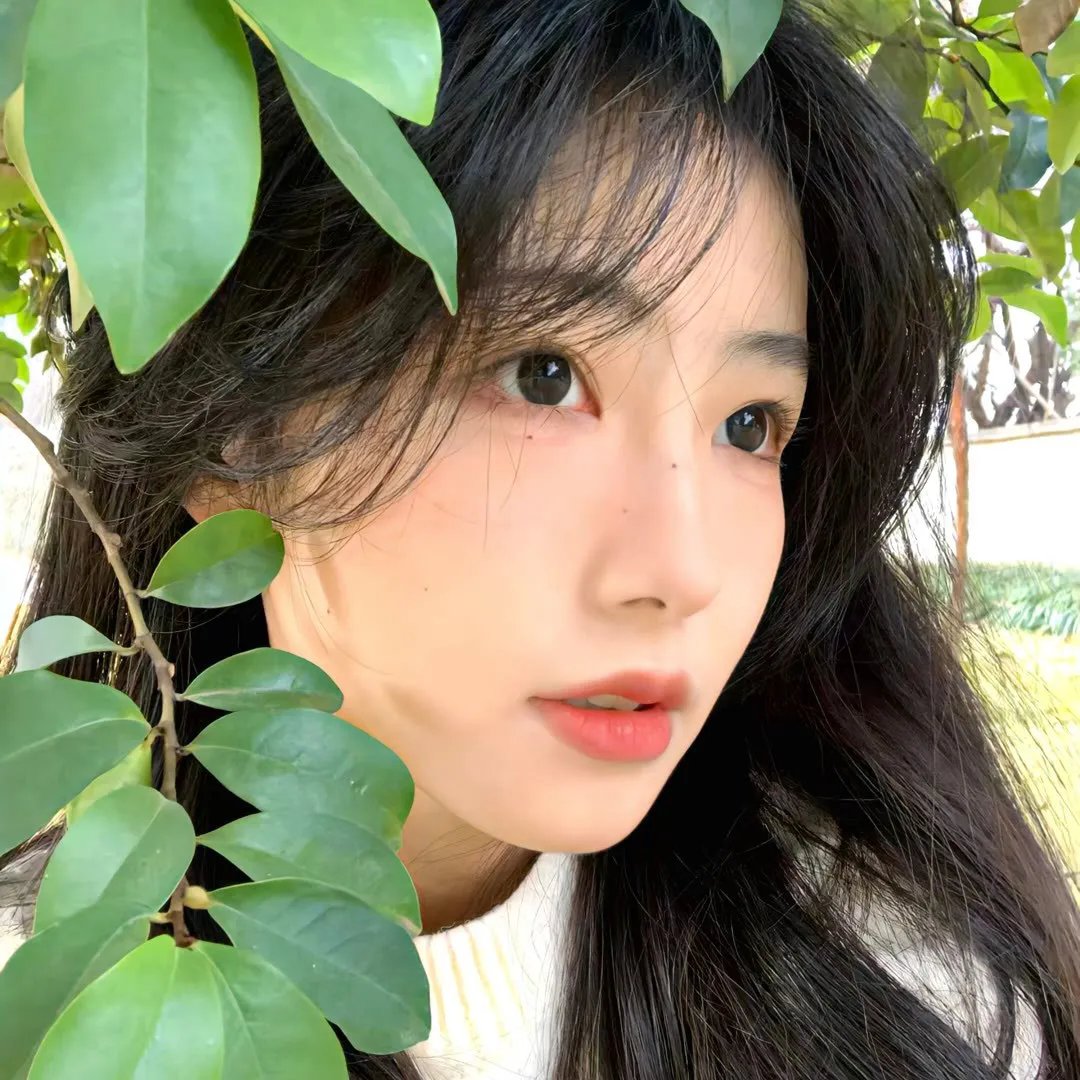 香闺幽怨