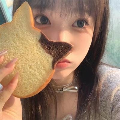 开工了!新生活