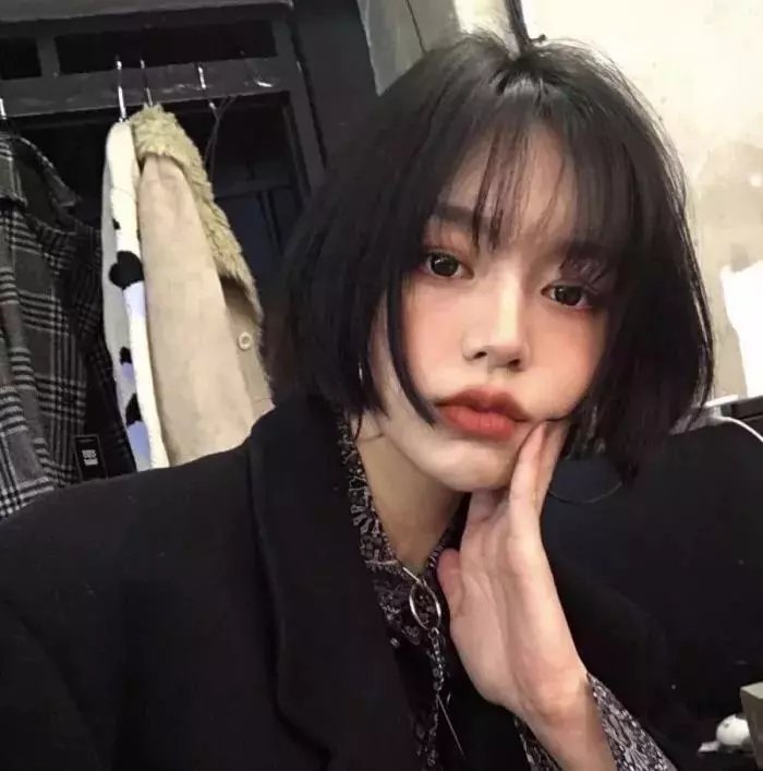 涉谷怪谈