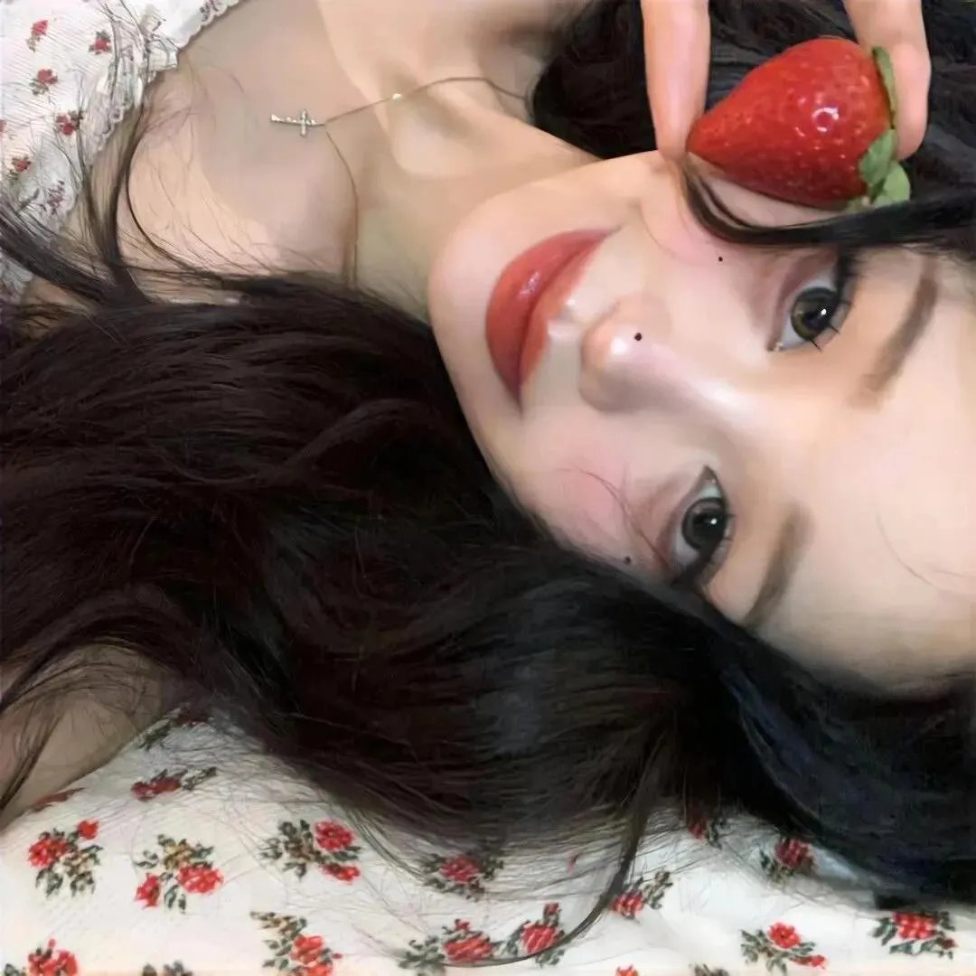 姜是老的辣