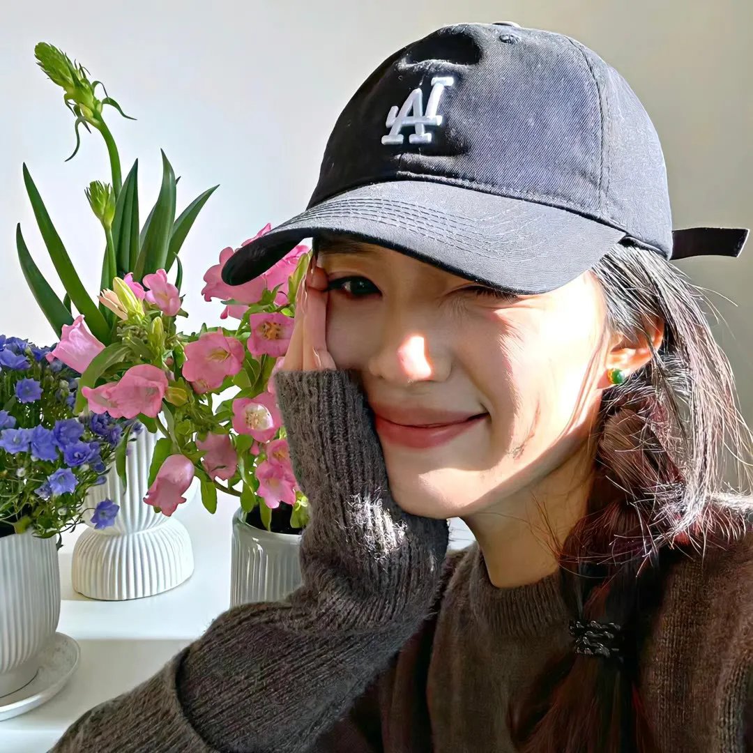 高纬度战栗