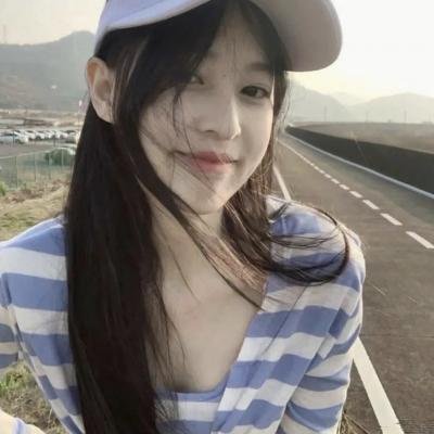 某个男人