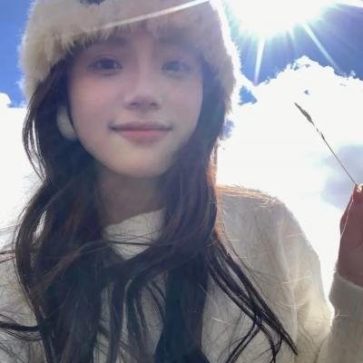 能人于四