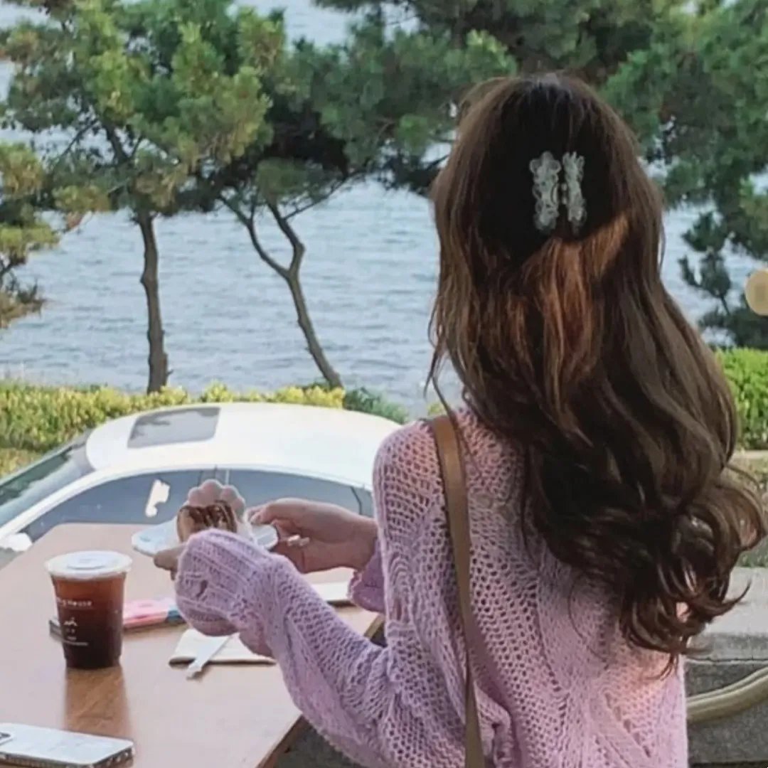 应召女郎