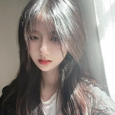 手足情