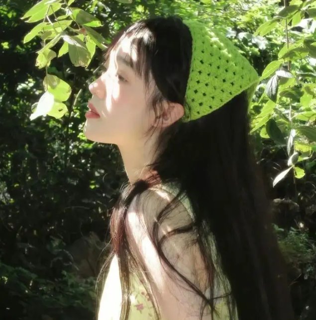 斯通夫人的罗马春天