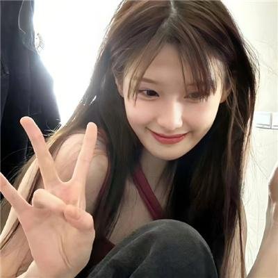小孩也疯狂