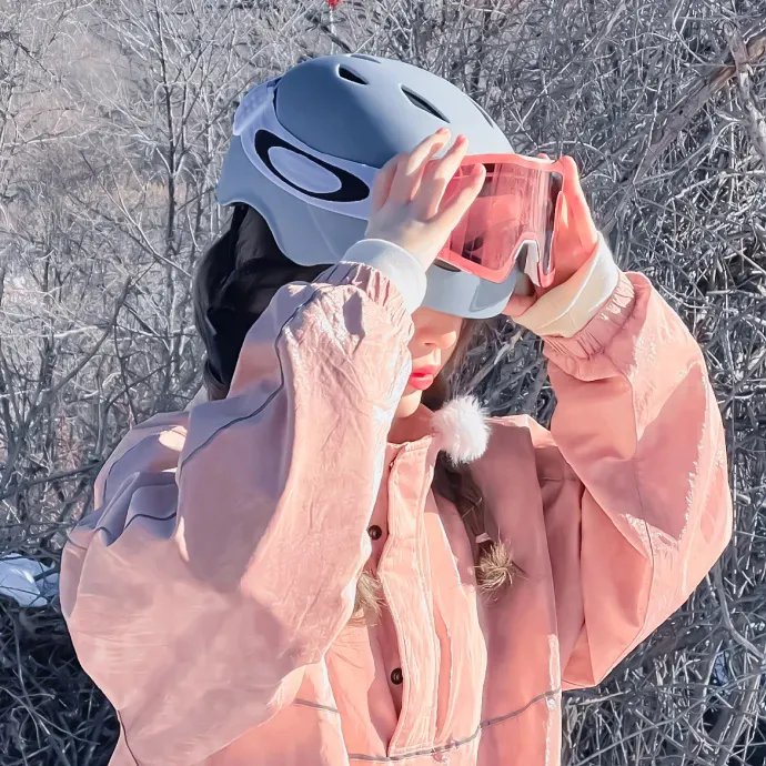 炼体十万层:都市篇第四季