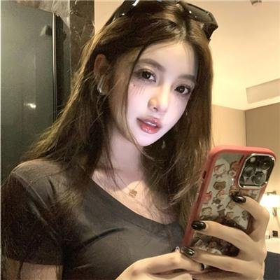 无处不在