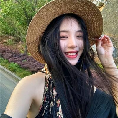 东京俏姑娘