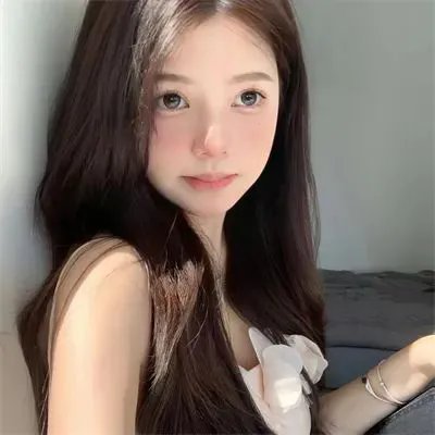 追逃