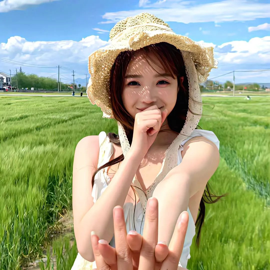 女校男生第二季